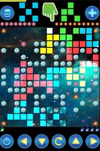 ConnectAll Screenshots